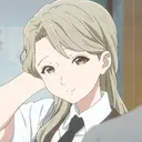 Miki Kawai