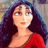 Mãe Gothel