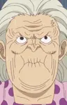 Detamaruka Shin