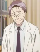 Soujiro Kominami
