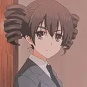 Himeko Momokino