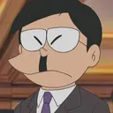 Father Honekawa