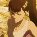 Kahono