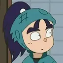 Hikoshirou Imafuku