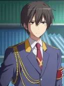 Seiya Kanie