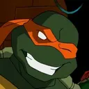 Michelangelo