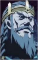 Thrym