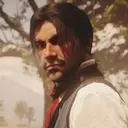 Javier Escuella