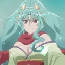 Tomoe Misumi