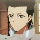Ryougo Nagitsuji