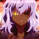 Kamui