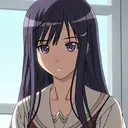 Maya Kamiwazumi