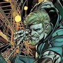 Oliver Jonas Queen