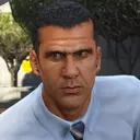 Andreas Sanchez
