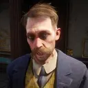Nigel