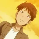Yuuichi