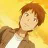 Yuuichi