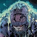 Master Mold