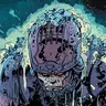 Master Mold
