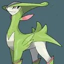 Virizion