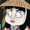 Kage Kuroto