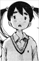Ouran Nakagawa