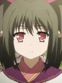 Nekone