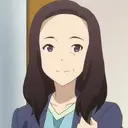 Midori Takanashi