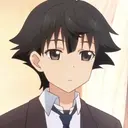 Kimito Kagurazaka