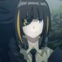 M16A1