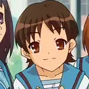 Mai Zaizen