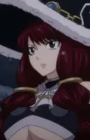 Eileen Belserion