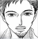 Father Hitachiin