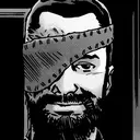 Carl Grimes