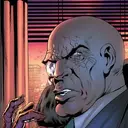 Wolfgang von Strucker