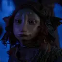 Onica