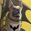 Ace
