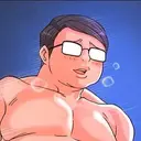 Sang-Jin Park
