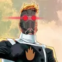 Peter Jason Quill