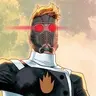 Peter Jason Quill