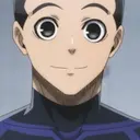 Gurimu Igarashi