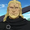 Thorgil