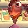 Abby Mallard