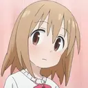 Yuzuka Hanami