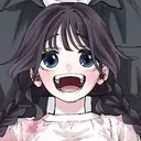 Waguri Kaoruko