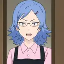 Sora Kaidou