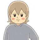 A-chan