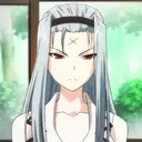 Ageha Kuki