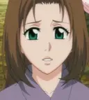 Mayu