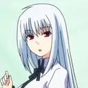 Koyuki Sakakibara